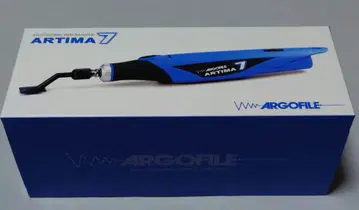 [미개봉] 알티마 세븐