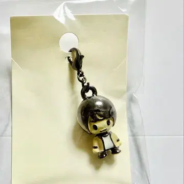 키류 센토 가면라이더 빌드 시리즈 액세서리 참