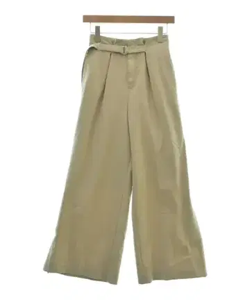 soffitto 팬츠 (기타) 여성용