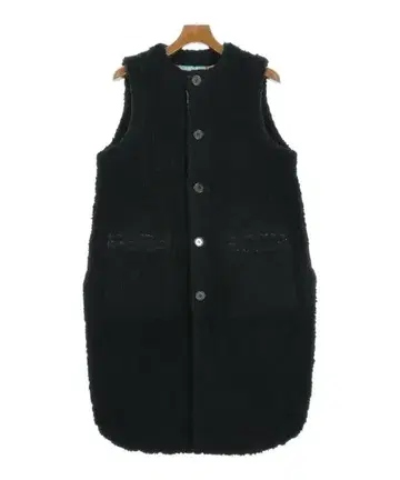 noir kei ninomiya 코트 (기타) 여성용