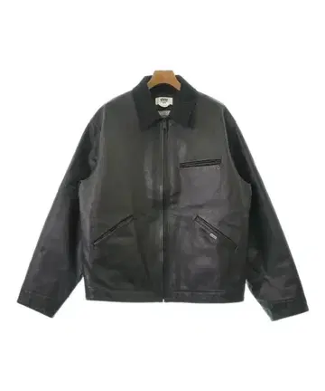 JUNYA WATANABE MAN 블루종 (기타) 남성용