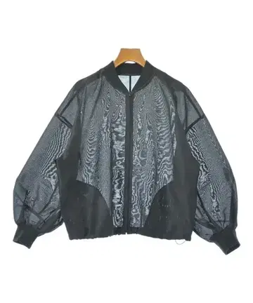 uncrave 블루종 (기타) 여성용