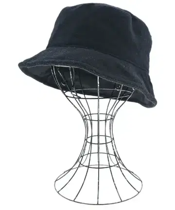 Qcillo&C 여성용 햇