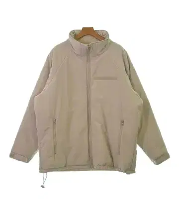 kutir 다운 자켓/다운 베스트 남성용