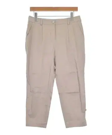 EVEX by KRIZIA 팬츠 ( 기타 ) 여성용