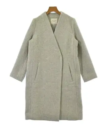 FREAK'S STORE 코트 ( 기타 ) 여성용