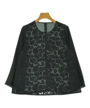 wb 캐주얼 셔츠 여성용