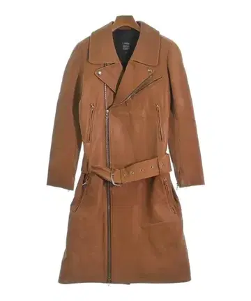 LIMI feu 코트 (기타) 여성용