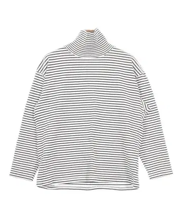 JANE SMITH 티셔츠 여성용