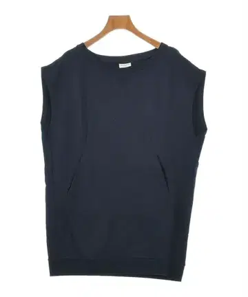 DRIES VAN NOTEN 맨투맨 여성용