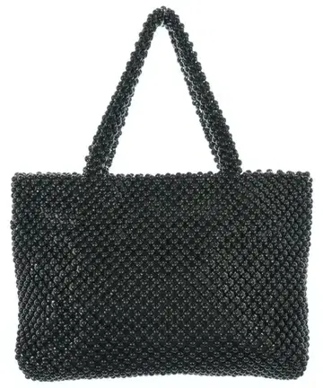 Control Freak 백 (기타) 여성용