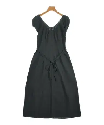 프레이 아이디 원피스 여성용