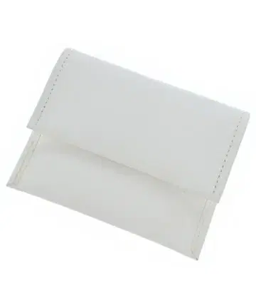 hobo 지갑 코인 케이스 남성용