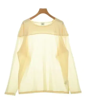 6(ROKU) T셔츠 티셔츠 여성용