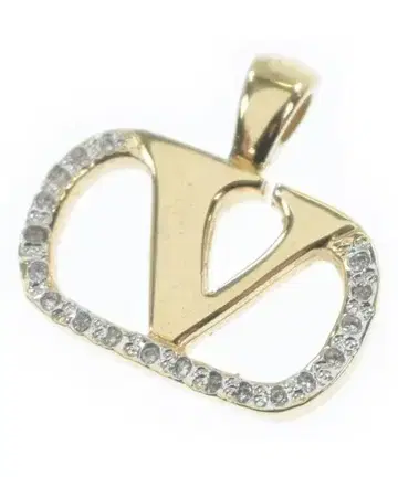 VALENTINO 참 여성용