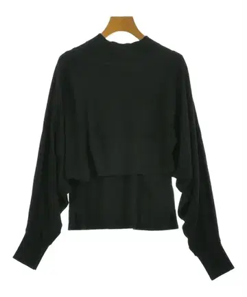 Nolley's 앙상블 여성용