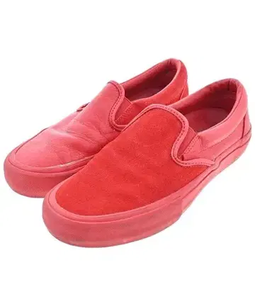 Engineered Garments 스니커즈 남성용