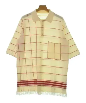 Maison Margiela 니트/스웨터 남성용