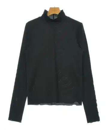 Rirandture 티셔츠 컷소 여성용