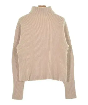 Mila Owen 니트/스웨터 여성용