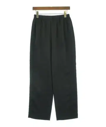 6(ROKU) 팬츠 (기타) 여성용