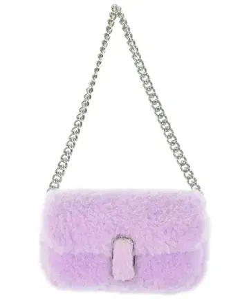 MARC JACOBS 숄더백 여성용