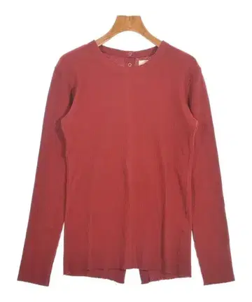 R JUBILEE 티셔츠 여성용