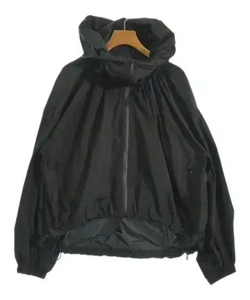 IHATOV 블루종 (기타) 여성용