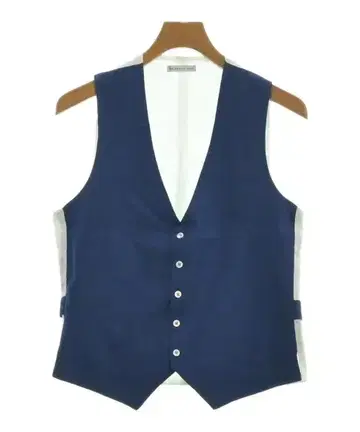 Mario Muscariello 캐주얼 셔츠 남성용