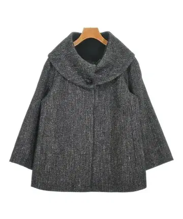 VERSACE 코트 (기타) 여성용