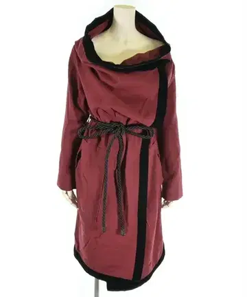 MM6 코트 (기타) 여성용