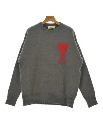 ami 베스트 여성용