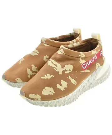 UNDER COVER 스니커즈 남성용