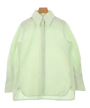 Mame Kurogouchi 블라우스 여성용