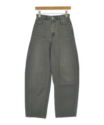 MAYSON GREY 데님 팬츠 여성용