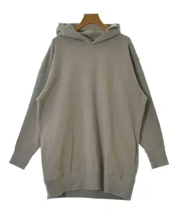 IENA 후드티 여성용