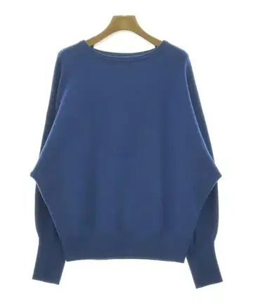 Spick and Span 니트/스웨터 여성용