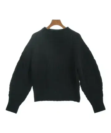 Theory 니트 스웨터 여성용