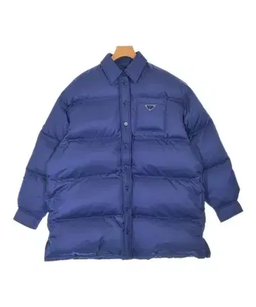 PRADA 다운 자켓/다운 베스트 여성용