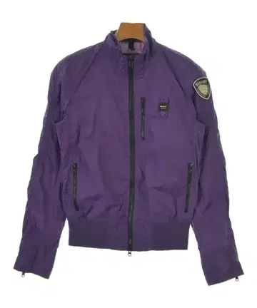 Blauer 블루종 (기타) 여성용