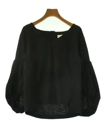 ELENDEEK 블라우스 여성용