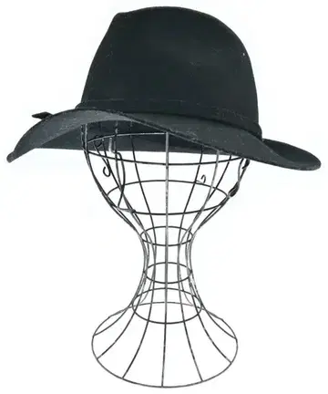 아틀리에 브뤼헤 여성용 햇