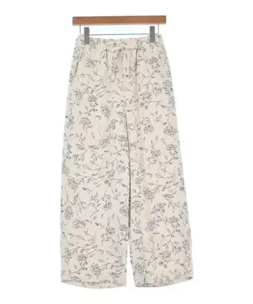 나노 유니버스 여성용 팬츠 (기타)