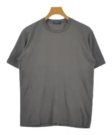 TOMORROWLAND T셔츠 티셔츠 남성용