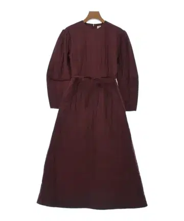 KIN 원피스 여성용