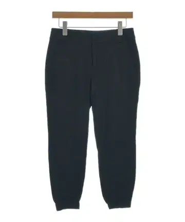 HELMUT LANG 팬츠 (기타) 여성용