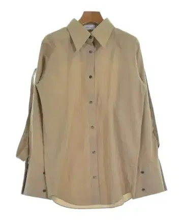 IRENE 캐주얼 셔츠 여성용