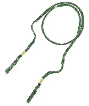 ALANUI 목걸이 여성용