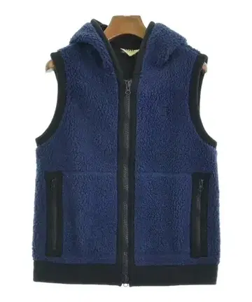 KAVU 블루종 (기타) 여성용