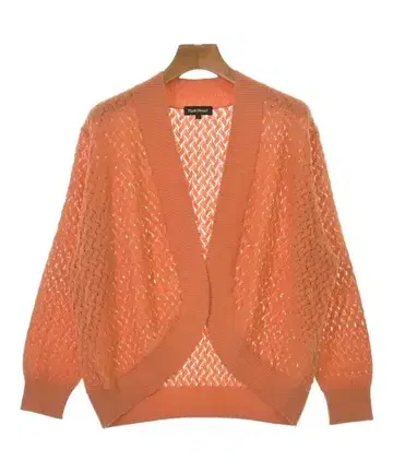 PAUL STUART 가디건 여성용